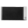 One For All Wzmacniana antena wewnętrzna SV9335-5G DVB-T (5G/4G) zasięg - 1584213 - zdjęcie 2